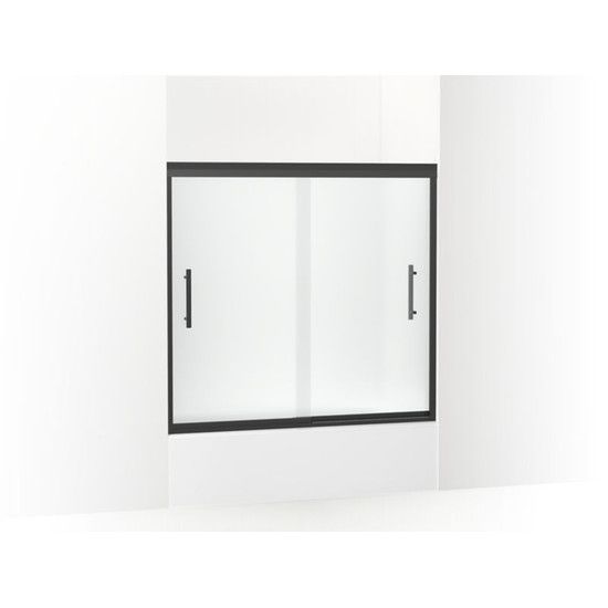 Picture of 54280859PBLG03 FINESSE BP DR 5/16 GLS