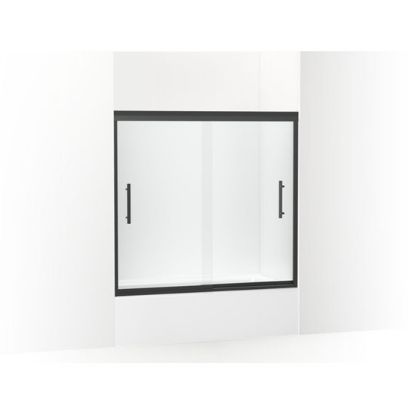 Picture of 54280859PBLG05 FINESSE BP DR 5/16 GLS