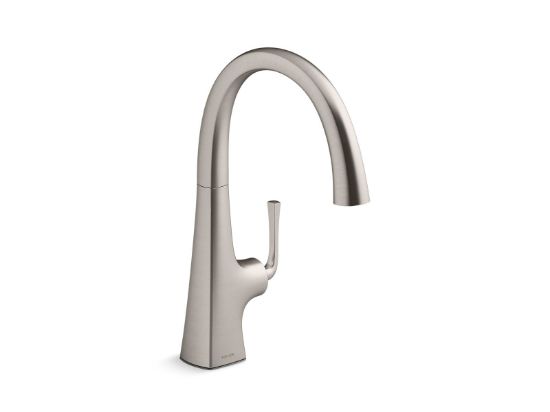 Picture of 22065-VS GRAZE BAR SWING SPOUT