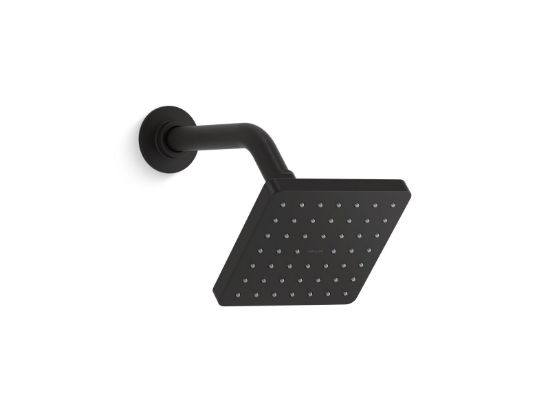 Picture of 24805BL PARALLEL SF 2.5 GPM KATALYST SH