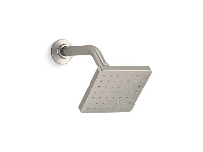 Picture of 24805GBN PARALLEL SF 1.75GPM KATALYST SH