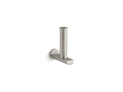 Picture of 97502-BN AVID VERTICAL TISSUE HOLDER