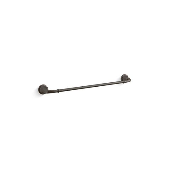 Image sur C++ 26509-2BZ REFINED 24 BARRE SERV