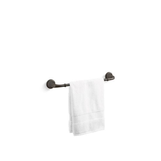 Image sur C++ 26508-2BZ REFINED 18 BARRE SERV