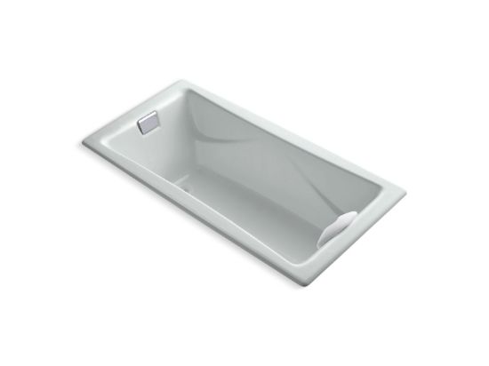 Picture of 863-95 TEA-FOR-TWO 6' BATH