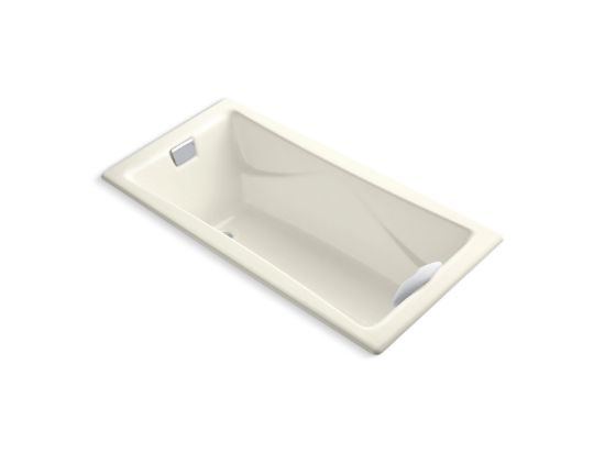 Picture of 863-96 TEA-FOR-TWO 6' BATH