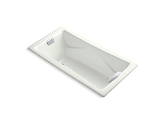 Picture of 863-NY TEA-FOR-TWO 6' BATH