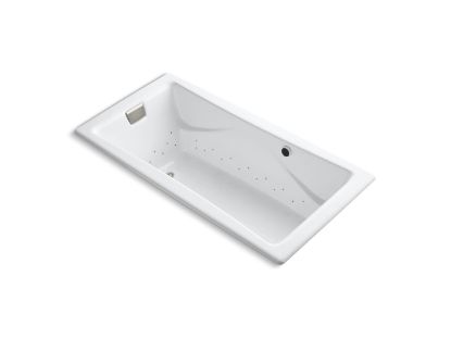 Image de 865GHBN0 TEAFORTWO CHAUF BBM 6' BAIN