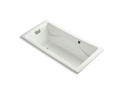 Image de 865GHBNNY TEAFORTWO CHAUF BBM 6' BAIN