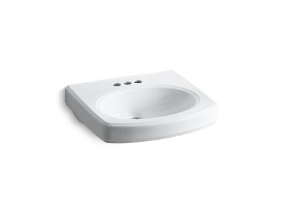 Picture of 2028-4-0 PINOIR 22X18 LAV/4CC