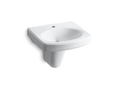 Picture of RS+2035-1-0 PINOIR 22X18 SHROUD/LAV-CTR