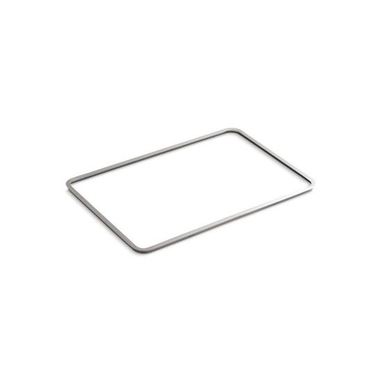 Picture of 6601-NA 32X21 METAL FRAME