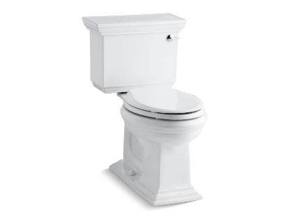 Picture of RS+3817RA0 MEMOIR STATELY 1.28 EB TOL RH