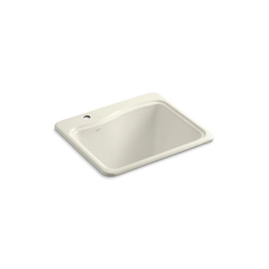 Picture of ITEM NAME