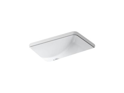 Picture of 2214-0 LADENA 18X12 UNDERCOUNTER LAV
