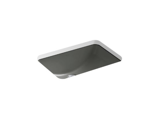 Picture of 2214-58 LADENA 18X12 UNDERCOUNTER LAV