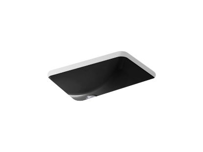 Picture of 2214-7 LADENA 18X12 UNDERCOUNTER LAV
