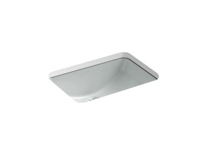 Picture of 2214-95 LADENA 18X12 UNDERCOUNTER LAV
