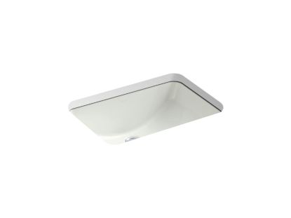 Picture of 2214GNY LADENA 18X12 UC LAV LESS OF