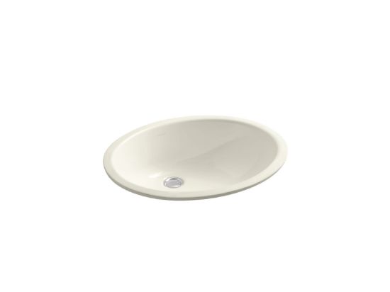 Picture of 2210G96 CAXTON 17X14 UC LAV LESS OF