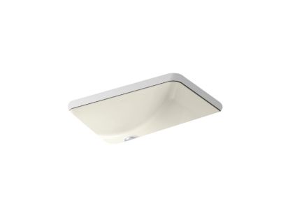 Picture of 2214-96 LADENA 18X12 UNDERCOUNTER LAV