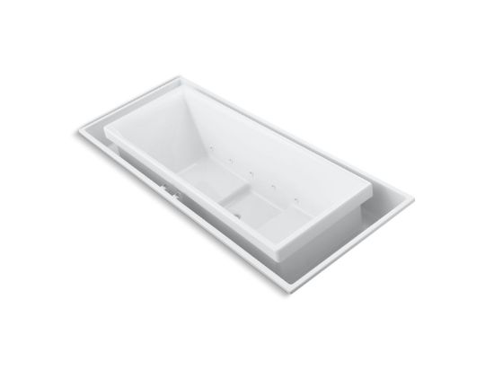 Image sur 1166-RE-0 sok 240V POMPE BAIN 4KW CHAL