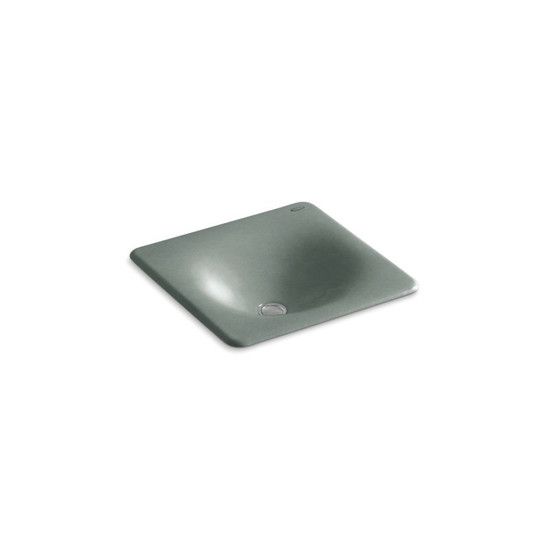 Picture of ITEM NAME