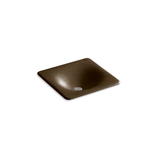 Picture of ITEM NAME