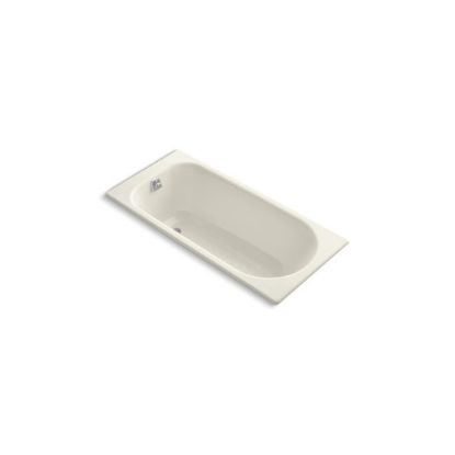 Image de C++ 941-96 SOISSONS 5' BAIN