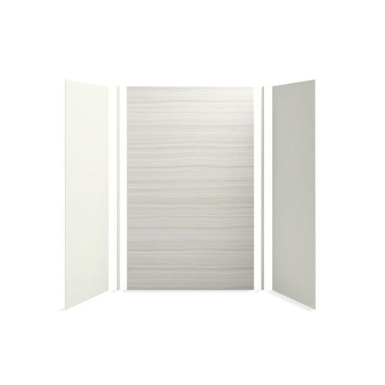 Picture of ITEM_NAME