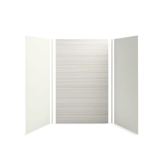 Picture of ITEM_NAME