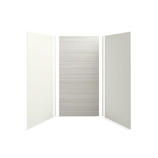 Picture of ITEM_NAME