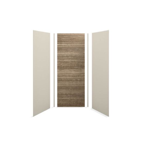 Picture of ITEM_NAME