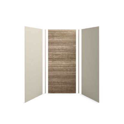 Picture of ITEM_NAME