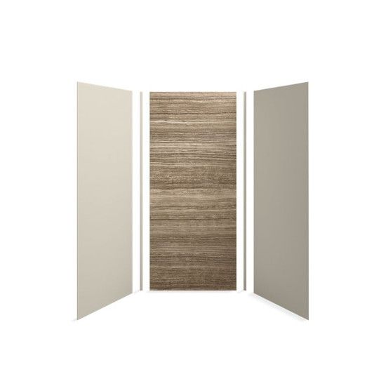 Image sur C++ 97613-9G9 CHOREOGRAPH 42X42X96 MUR