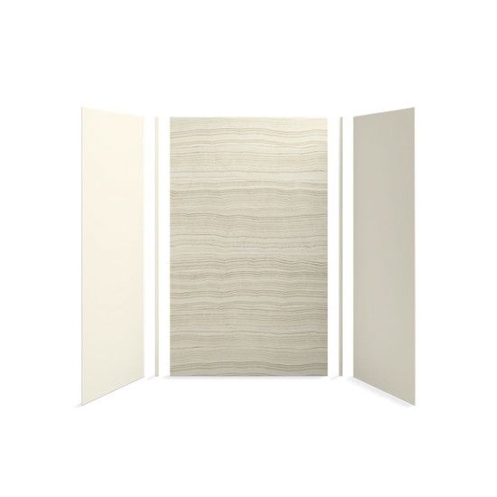 Picture of ITEM_NAME