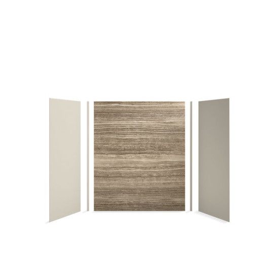 Picture of ITEM_NAME