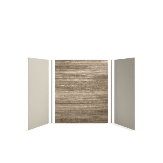 Image sur C++ 97619-9G9 CHOREOGRAPH 60X36X72 MUR