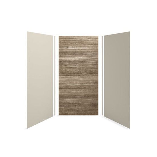 Picture of ITEM_NAME