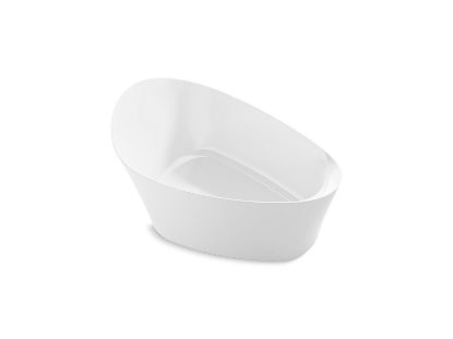 Image de 83310 VEIL 66X36 BAIN AUTOPORTANT