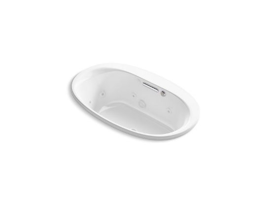 Picture of 5714-XHGH-0 UNDERSCORE BBM WHIRLPOOL
