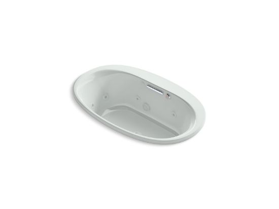 Picture of 5714-XHGH-95 UNDERSCORE BBM WHIRLPOOL