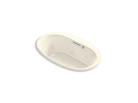 Picture of 5714-XHGH-96 UNDERSCORE BBM WHIRLPOOL