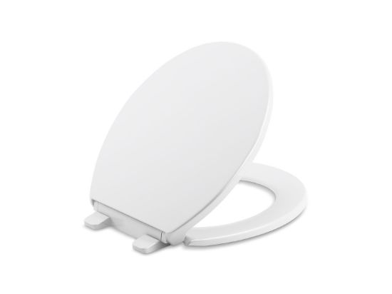 Picture of 201110 GRIPTIGHT BREVIA QC PB TOL SEAT
