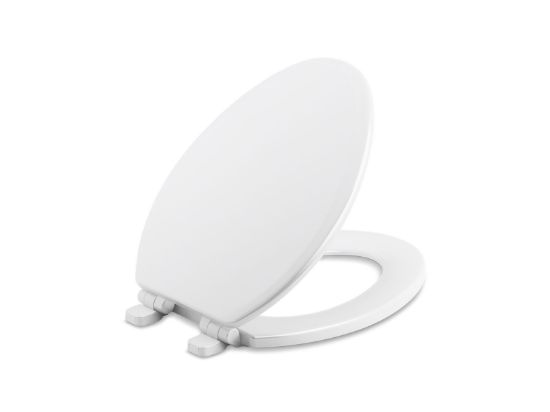 Picture of 204540 RIDGEWOOD QUIETCLOSE EB TOL SEAT