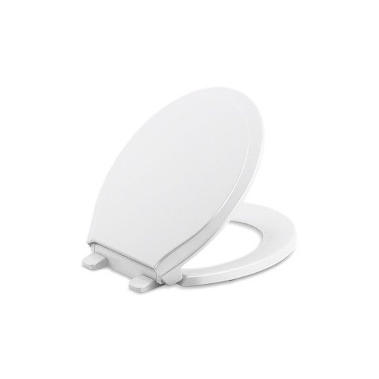 Picture of ITEM_NAME