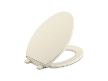 Picture of 477447 BREVIA Q2 ADVAN QR EB TOL SEAT