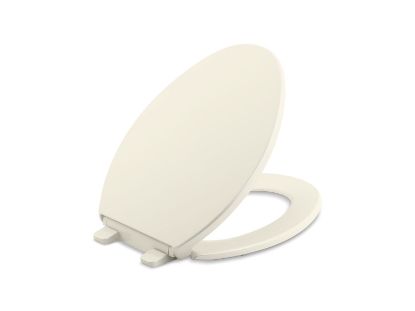 Picture of 477496 BREVIA Q2 ADVAN QR EB TOL SEAT