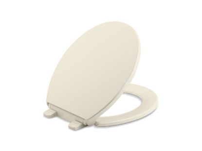 Picture of 477547 BREVIA Q2 ADVAN QR PB TOL SEAT