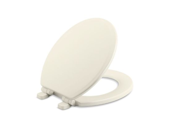 Picture of 2045596 RIDGEWOOD QUIETCLOSE PB TOL SEAT